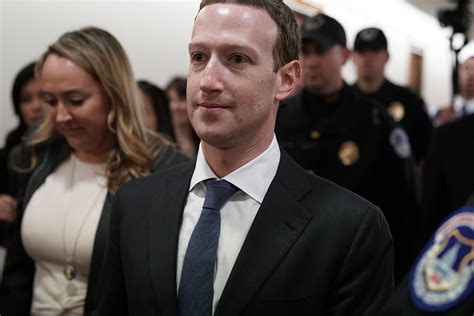 mark zuckerberg wearing gucci|mark zuckerberg new haircut.